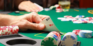 Shot Casino