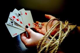 Онлайн казино Casino Calibry