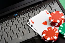 Онлайн казино Casino Gizbo